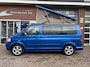 Volkswagen Transporter 2.5 TDI 340 DC Buscamper | Airco | Pioneer Navigatie | Stoelverwarming | Parkeersensor | Etc.