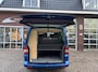 Volkswagen Transporter 2.5 TDI 340 DC Buscamper | Airco | Pioneer Navigatie | Stoelverwarming | Parkeersensor | Etc.