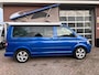 Volkswagen Transporter 2.5 TDI 340 DC Buscamper | Airco | Pioneer Navigatie | Stoelverwarming | Parkeersensor | Etc.