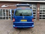 Volkswagen Transporter 2.5 TDI 340 DC Buscamper | Airco | Pioneer Navigatie | Stoelverwarming | Parkeersensor | Etc.