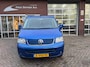 Volkswagen Transporter 2.5 TDI 340 DC Buscamper | Airco | Pioneer Navigatie | Stoelverwarming | Parkeersensor | Etc.
