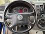 Volkswagen Transporter 2.5 TDI 340 DC Buscamper | Airco | Pioneer Navigatie | Stoelverwarming | Parkeersensor | Etc.