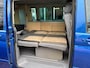 Volkswagen Transporter 2.5 TDI 340 DC Buscamper | Airco | Pioneer Navigatie | Stoelverwarming | Parkeersensor | Etc.