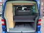 Volkswagen Transporter 2.5 TDI 340 DC Buscamper | Airco | Pioneer Navigatie | Stoelverwarming | Parkeersensor | Etc.