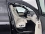 BMW X5 xDrive45e M-Sportpack High Executive (INCL-BTW) Aut. *PANO | LEATHER | HEAD-UP | LASER-LED | SOFT-CLOSE | ADAPTIVE-CRUISE | HIFI-SOUND | BLIND-SPOT | MEMORY-PACK | TOP-VIEW | DIGI-COCKPIT | NAVI-FULLMAP | PRIVACY-GLASS | ...