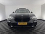 BMW X5 xDrive45e M-Sportpack High Executive (INCL-BTW) Aut. *PANO | LEATHER | HEAD-UP | LASER-LED | SOFT-CLOSE | ADAPTIVE-CRUISE | HIFI-SOUND | BLIND-SPOT | MEMORY-PACK | TOP-VIEW | DIGI-COCKPIT | NAVI-FULLMAP | PRIVACY-GLASS | ...