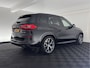 BMW X5 xDrive45e M-Sportpack High Executive (INCL-BTW) Aut. *PANO | LEATHER | HEAD-UP | LASER-LED | SOFT-CLOSE | ADAPTIVE-CRUISE | HIFI-SOUND | BLIND-SPOT | MEMORY-PACK | TOP-VIEW | DIGI-COCKPIT | NAVI-FULLMAP | PRIVACY-GLASS | ...