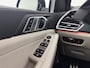 BMW X5 xDrive45e M-Sportpack High Executive (INCL-BTW) Aut. *PANO | LEATHER | HEAD-UP | LASER-LED | SOFT-CLOSE | ADAPTIVE-CRUISE | HIFI-SOUND | BLIND-SPOT | MEMORY-PACK | TOP-VIEW | DIGI-COCKPIT | NAVI-FULLMAP | PRIVACY-GLASS | ...