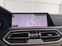 BMW X5 xDrive45e M-Sportpack High Executive (INCL-BTW) Aut. *PANO | LEATHER | HEAD-UP | LASER-LED | SOFT-CLOSE | ADAPTIVE-CRUISE | HIFI-SOUND | BLIND-SPOT | MEMORY-PACK | TOP-VIEW | DIGI-COCKPIT | NAVI-FULLMAP | PRIVACY-GLASS | ...