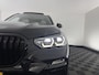 BMW X5 xDrive45e M-Sportpack High Executive (INCL-BTW) Aut. *PANO | LEATHER | HEAD-UP | LASER-LED | SOFT-CLOSE | ADAPTIVE-CRUISE | HIFI-SOUND | BLIND-SPOT | MEMORY-PACK | TOP-VIEW | DIGI-COCKPIT | NAVI-FULLMAP | PRIVACY-GLASS | ...