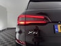 BMW X5 xDrive45e M-Sportpack High Executive (INCL-BTW) Aut. *PANO | LEATHER | HEAD-UP | LASER-LED | SOFT-CLOSE | ADAPTIVE-CRUISE | HIFI-SOUND | BLIND-SPOT | MEMORY-PACK | TOP-VIEW | DIGI-COCKPIT | NAVI-FULLMAP | PRIVACY-GLASS | ...