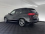 BMW X5 xDrive45e M-Sportpack High Executive (INCL-BTW) Aut. *PANO | LEATHER | HEAD-UP | LASER-LED | SOFT-CLOSE | ADAPTIVE-CRUISE | HIFI-SOUND | BLIND-SPOT | MEMORY-PACK | TOP-VIEW | DIGI-COCKPIT | NAVI-FULLMAP | PRIVACY-GLASS | ...