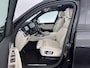 BMW X5 xDrive45e M-Sportpack High Executive (INCL-BTW) Aut. *PANO | LEATHER | HEAD-UP | LASER-LED | SOFT-CLOSE | ADAPTIVE-CRUISE | HIFI-SOUND | BLIND-SPOT | MEMORY-PACK | TOP-VIEW | DIGI-COCKPIT | NAVI-FULLMAP | PRIVACY-GLASS | ...