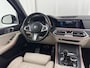 BMW X5 xDrive45e M-Sportpack High Executive (INCL-BTW) Aut. *PANO | LEATHER | HEAD-UP | LASER-LED | SOFT-CLOSE | ADAPTIVE-CRUISE | HIFI-SOUND | BLIND-SPOT | MEMORY-PACK | TOP-VIEW | DIGI-COCKPIT | NAVI-FULLMAP | PRIVACY-GLASS | ...
