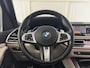 BMW X5 xDrive45e M-Sportpack High Executive (INCL-BTW) Aut. *PANO | LEATHER | HEAD-UP | LASER-LED | SOFT-CLOSE | ADAPTIVE-CRUISE | HIFI-SOUND | BLIND-SPOT | MEMORY-PACK | TOP-VIEW | DIGI-COCKPIT | NAVI-FULLMAP | PRIVACY-GLASS | ...