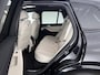 BMW X5 xDrive45e M-Sportpack High Executive (INCL-BTW) Aut. *PANO | LEATHER | HEAD-UP | LASER-LED | SOFT-CLOSE | ADAPTIVE-CRUISE | HIFI-SOUND | BLIND-SPOT | MEMORY-PACK | TOP-VIEW | DIGI-COCKPIT | NAVI-FULLMAP | PRIVACY-GLASS | ...