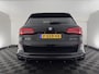 BMW X5 xDrive45e M-Sportpack High Executive (INCL-BTW) Aut. *PANO | LEATHER | HEAD-UP | LASER-LED | SOFT-CLOSE | ADAPTIVE-CRUISE | HIFI-SOUND | BLIND-SPOT | MEMORY-PACK | TOP-VIEW | DIGI-COCKPIT | NAVI-FULLMAP | PRIVACY-GLASS | ...