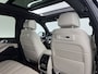 BMW X5 xDrive45e M-Sportpack High Executive (INCL-BTW) Aut. *PANO | LEATHER | HEAD-UP | LASER-LED | SOFT-CLOSE | ADAPTIVE-CRUISE | HIFI-SOUND | BLIND-SPOT | MEMORY-PACK | TOP-VIEW | DIGI-COCKPIT | NAVI-FULLMAP | PRIVACY-GLASS | ...