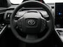 Toyota BZ4X Dynamic 71 kWh