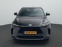 Toyota BZ4X Dynamic 71 kWh
