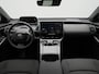 Toyota BZ4X Dynamic 71 kWh