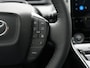 Toyota BZ4X Dynamic 71 kWh