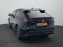 Toyota BZ4X Dynamic 71 kWh