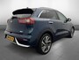 Kia Niro 1.6 HEV DynamicLine | Navi | Cruise Control | Carplay