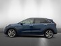 Kia Niro 1.6 HEV DynamicLine | Navi | Cruise Control | Carplay