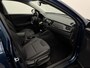 Kia Niro 1.6 HEV DynamicLine | Navi | Cruise Control | Carplay