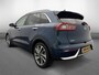 Kia Niro 1.6 HEV DynamicLine | Navi | Cruise Control | Carplay