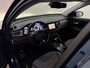 Kia Niro 1.6 HEV DynamicLine | Navi | Cruise Control | Carplay