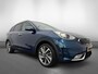 Kia Niro 1.6 HEV DynamicLine | Navi | Cruise Control | Carplay