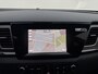 Kia Niro 1.6 HEV DynamicLine | Navi | Cruise Control | Carplay