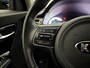 Kia Niro 1.6 HEV DynamicLine | Navi | Cruise Control | Carplay