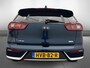 Kia Niro 1.6 HEV DynamicLine | Navi | Cruise Control | Carplay