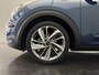 Kia Niro 1.6 HEV DynamicLine | Navi | Cruise Control | Carplay