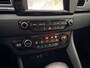 Kia Niro 1.6 HEV DynamicLine | Navi | Cruise Control | Carplay