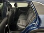 Kia Niro 1.6 HEV DynamicLine | Navi | Cruise Control | Carplay
