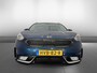 Kia Niro 1.6 HEV DynamicLine | Navi | Cruise Control | Carplay
