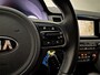 Kia Niro 1.6 HEV DynamicLine | Navi | Cruise Control | Carplay