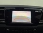 Kia Niro 1.6 HEV DynamicLine | Navi | Cruise Control | Carplay