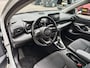 Toyota Yaris 1.5 Hybrid Dynamic Airco ACC Cr-Control CarPlay Led-Verl