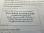 Toyota Yaris 1.5 Hybrid Dynamic Airco ACC Cr-Control CarPlay Led-Verl
