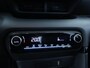 Toyota Yaris 1.5 Hybrid Dynamic Airco ACC Cr-Control CarPlay Led-Verl