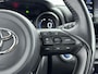 Toyota Yaris 1.5 Hybrid Dynamic Airco ACC Cr-Control CarPlay Led-Verl