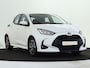 Toyota Yaris 1.5 Hybrid Dynamic Airco ACC Cr-Control CarPlay Led-Verl