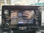 Toyota Yaris 1.5 Hybrid Dynamic Airco ACC Cr-Control CarPlay Led-Verl