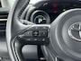 Toyota Yaris 1.5 Hybrid Dynamic Airco ACC Cr-Control CarPlay Led-Verl