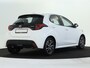 Toyota Yaris 1.5 Hybrid Dynamic Airco ACC Cr-Control CarPlay Led-Verl